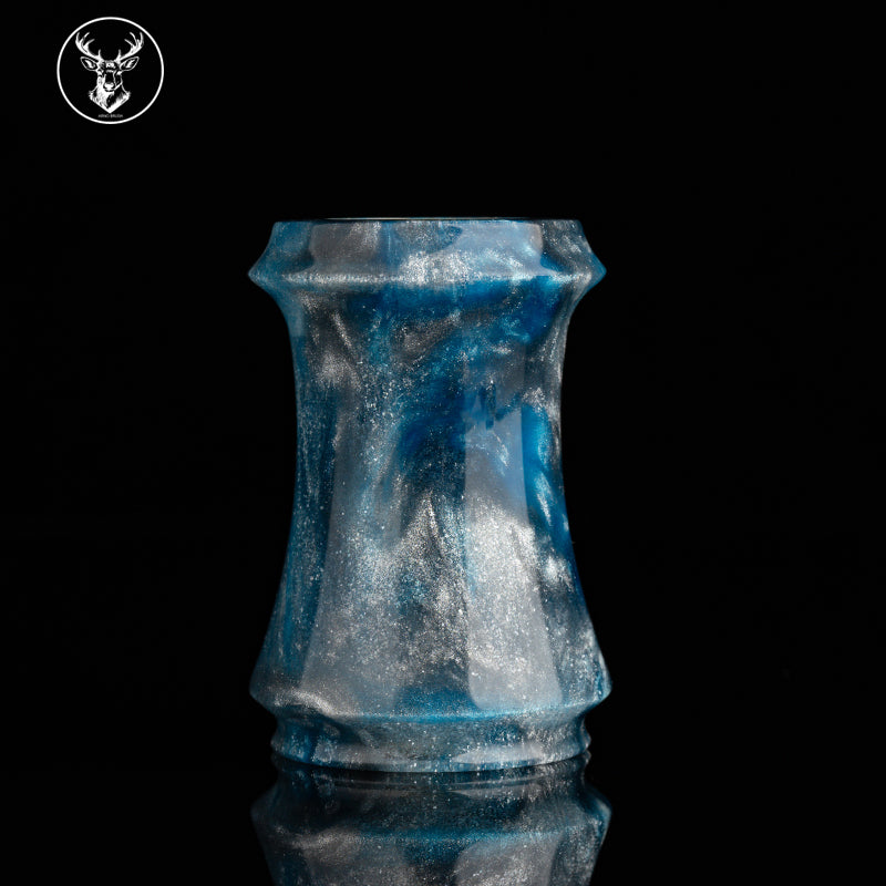 Arno Lighthouse shaving brush #16 Resin