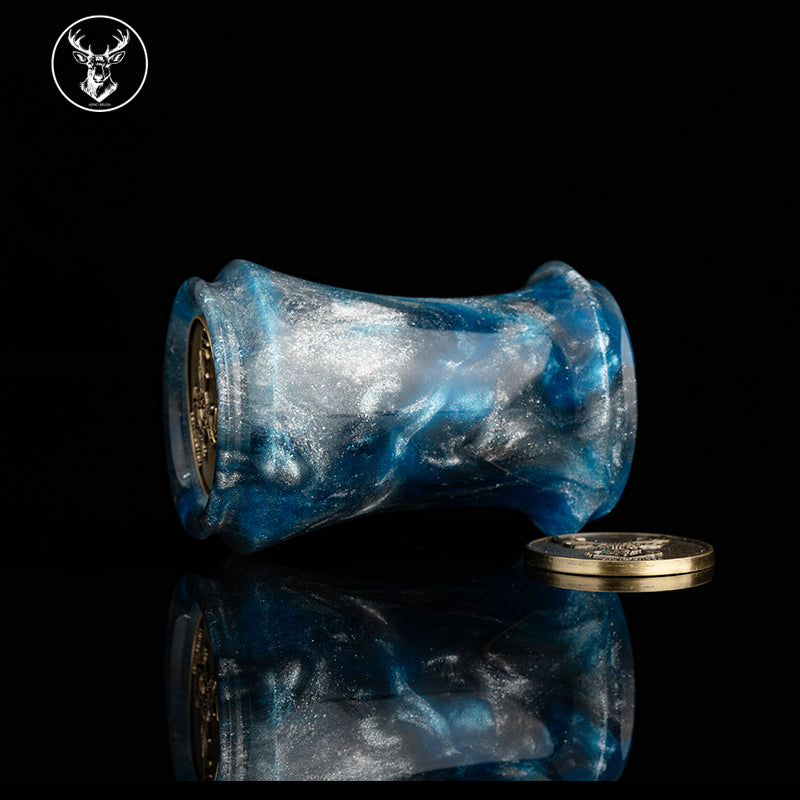 Arno Lighthouse shaving brush #16 Resin