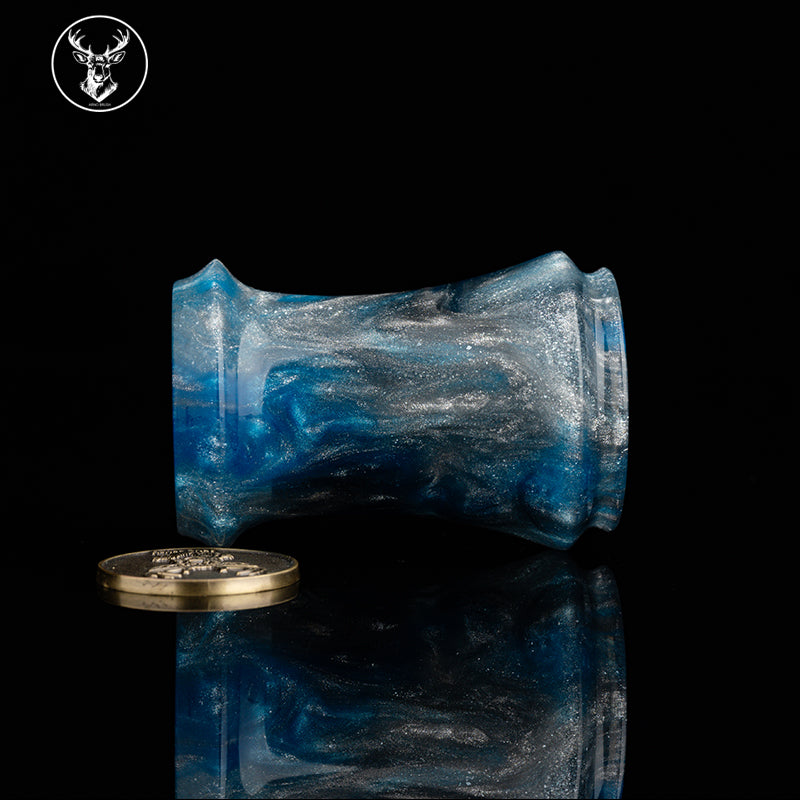 Arno Lighthouse shaving brush #16 Resin
