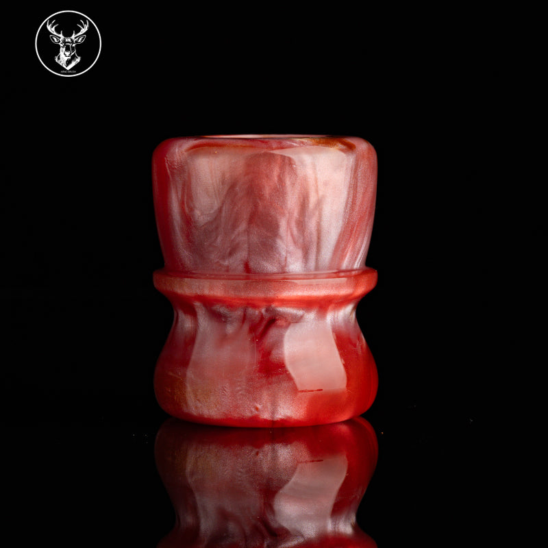 Arno Chubby-2 shaving brush #29 Resin