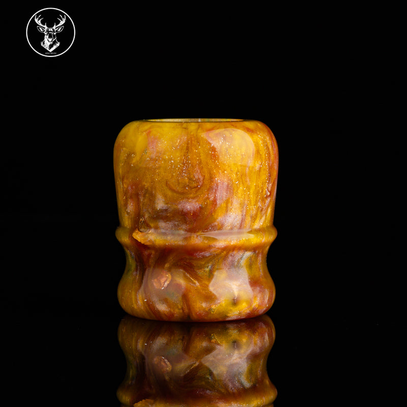 Arno Chubby shaving brush #012 Resin