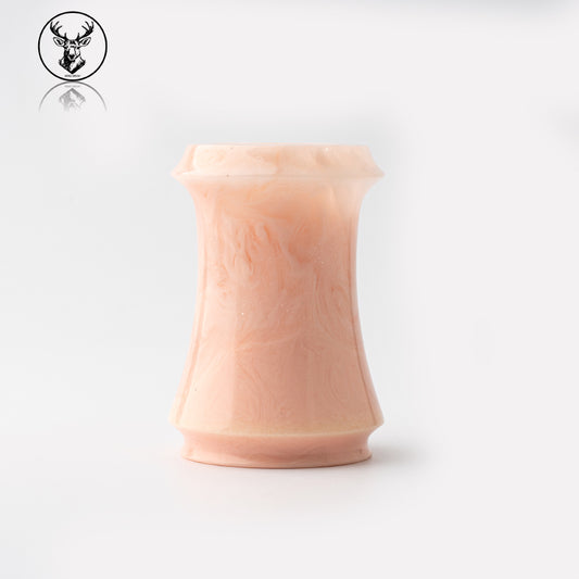 Arno Lighthouse shaving brush #35