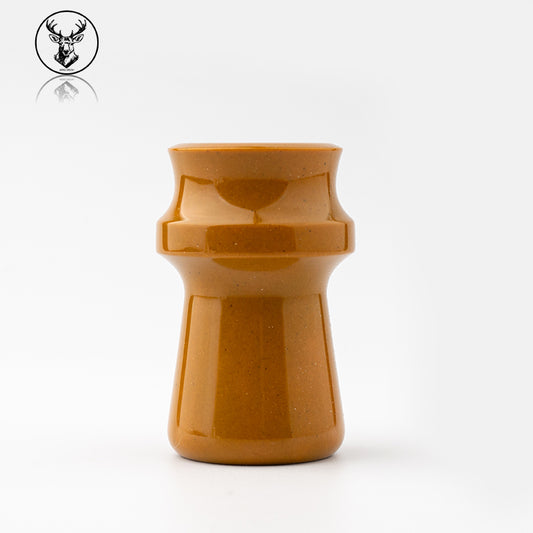 Arno Tomahawk shaving brush #17 Resin