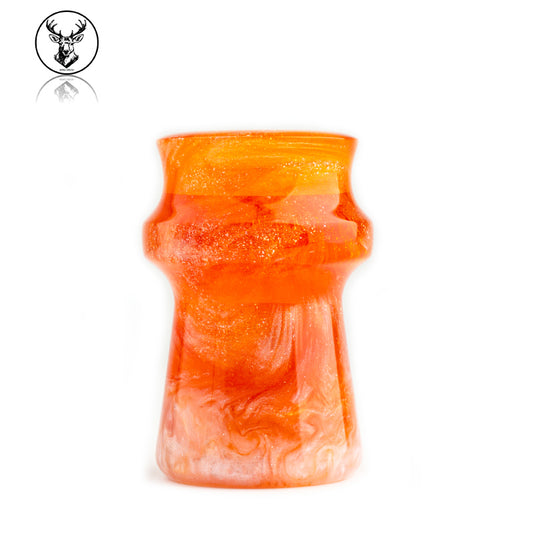 Arno Tomahawk shaving brush #45 Resin