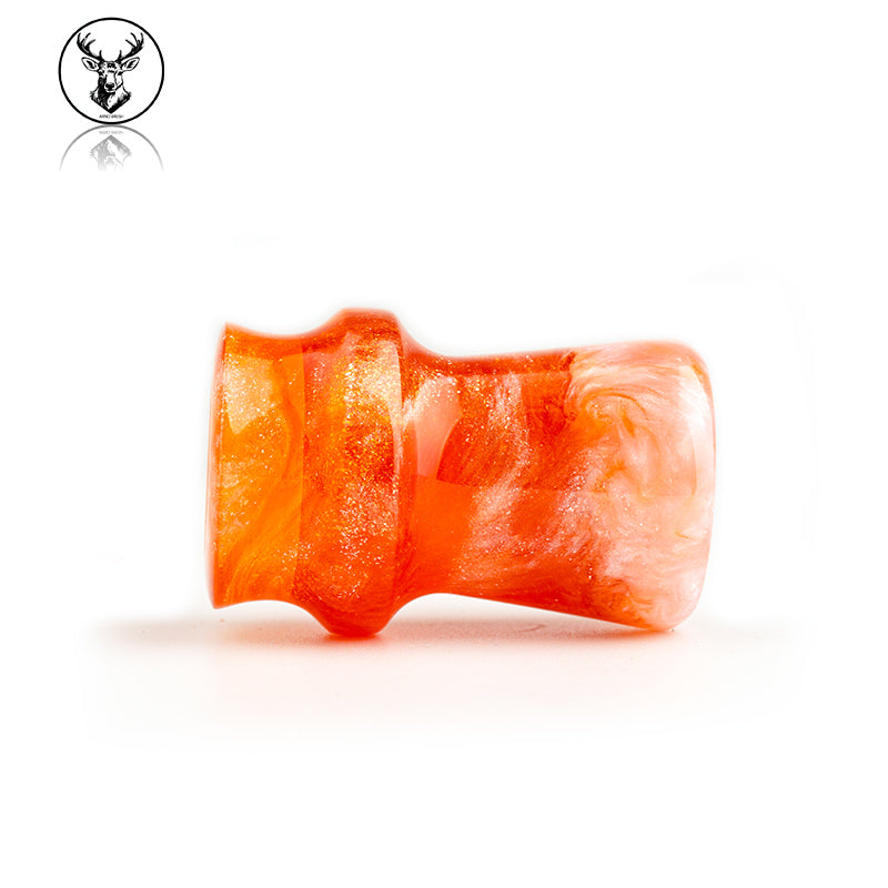 Arno Tomahawk shaving brush #45 Resin