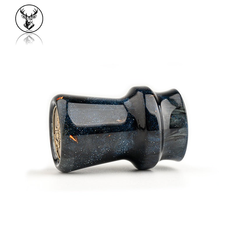 Arno Tomahawk shaving brush #46 Resin