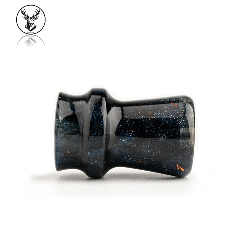 Arno Tomahawk shaving brush #46 Resin