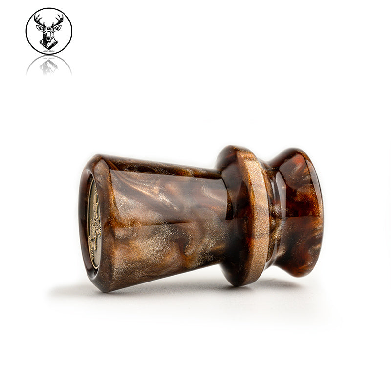 Arno Palace-2 shaving brush #21 Resin