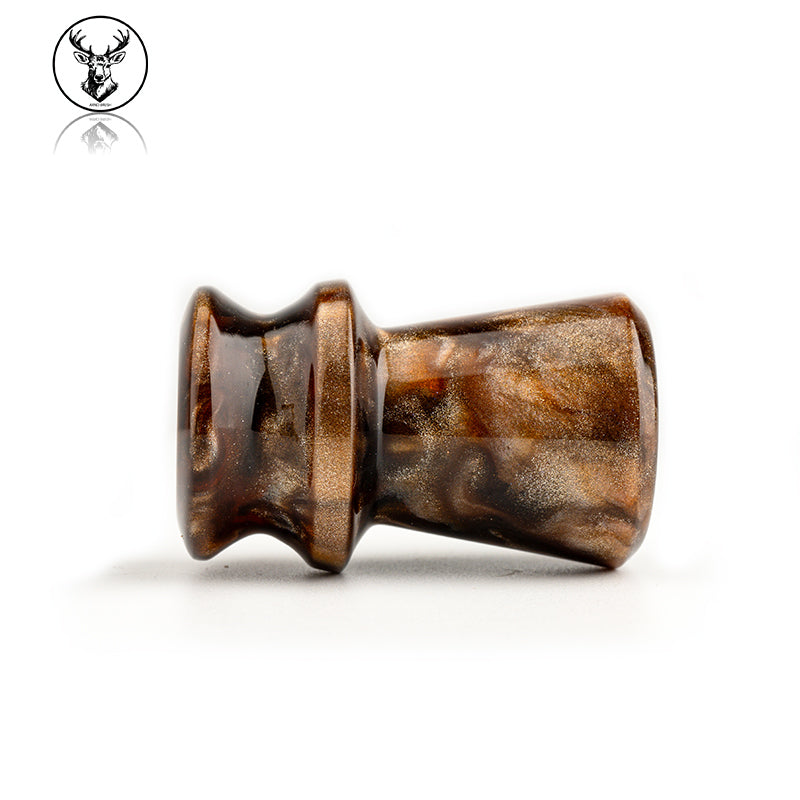 Arno Palace-2 shaving brush #21 Resin