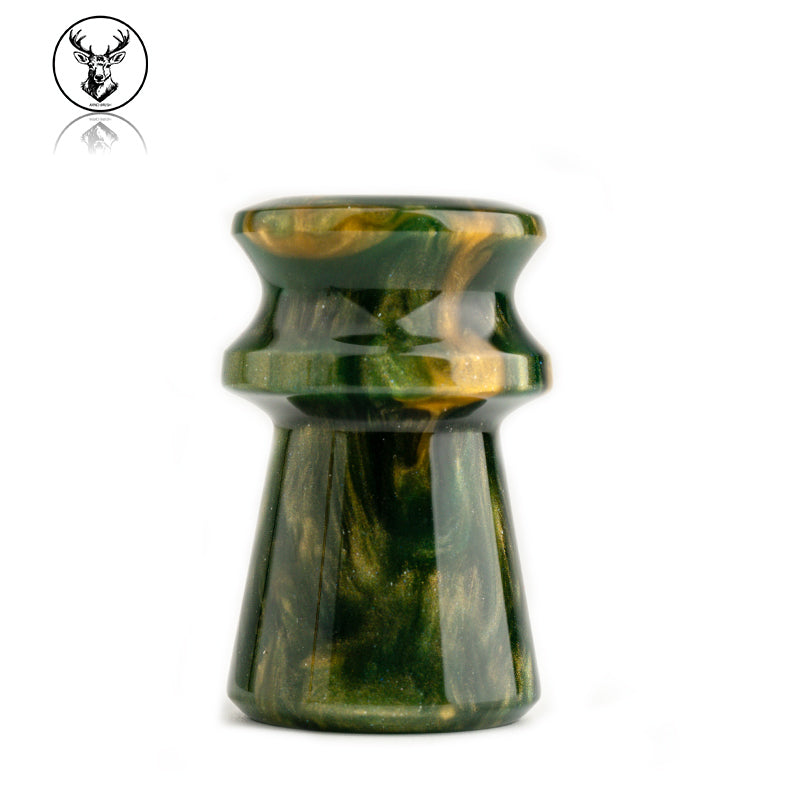 Arno Palace-2 shaving brush #20 Resin