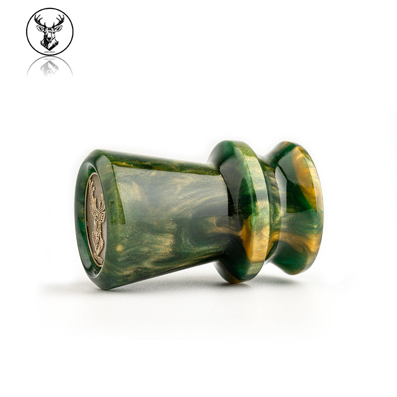 Arno Palace-2 shaving brush #20 Resin