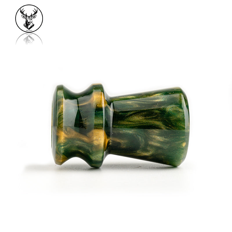 Arno Palace-2 shaving brush #20 Resin