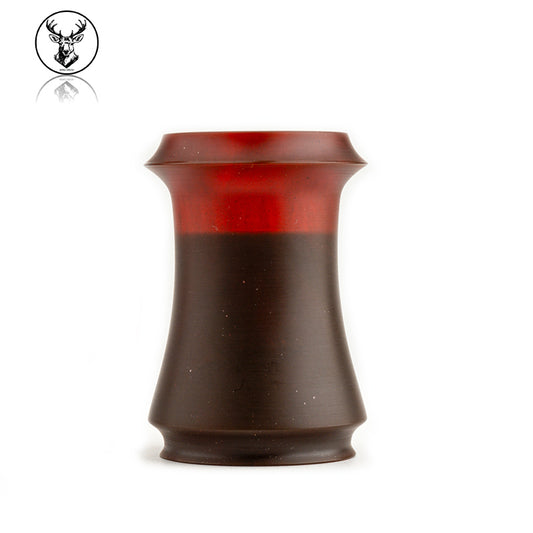 Arno Lighthouse shaving brush #19 Resin