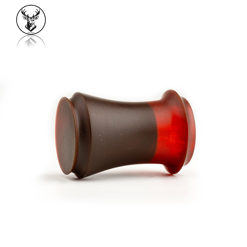 Arno Lighthouse shaving brush #19 Resin