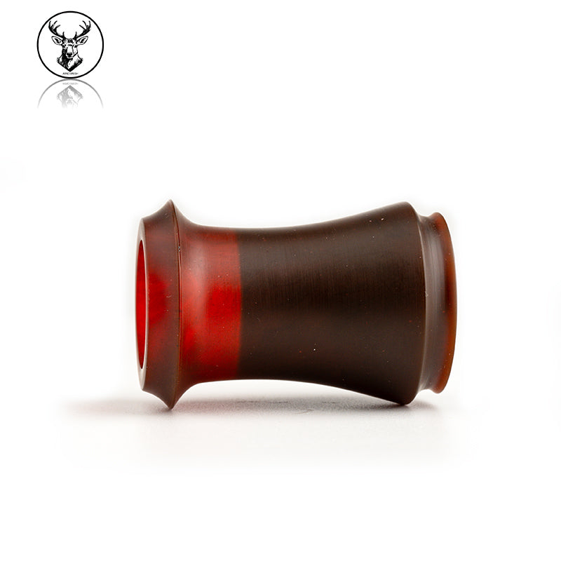 Arno Lighthouse shaving brush #19 Resin