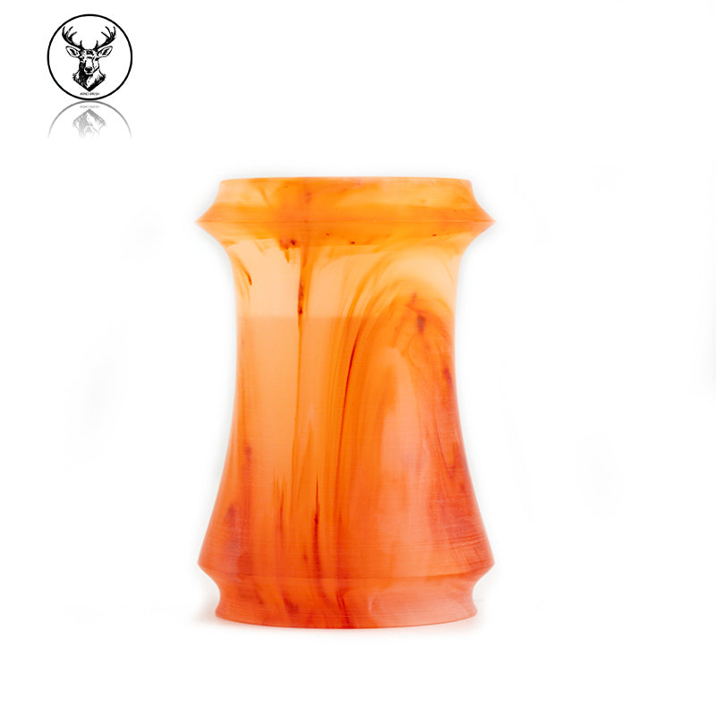 Arno Lighthouse shaving brush #17 Resin