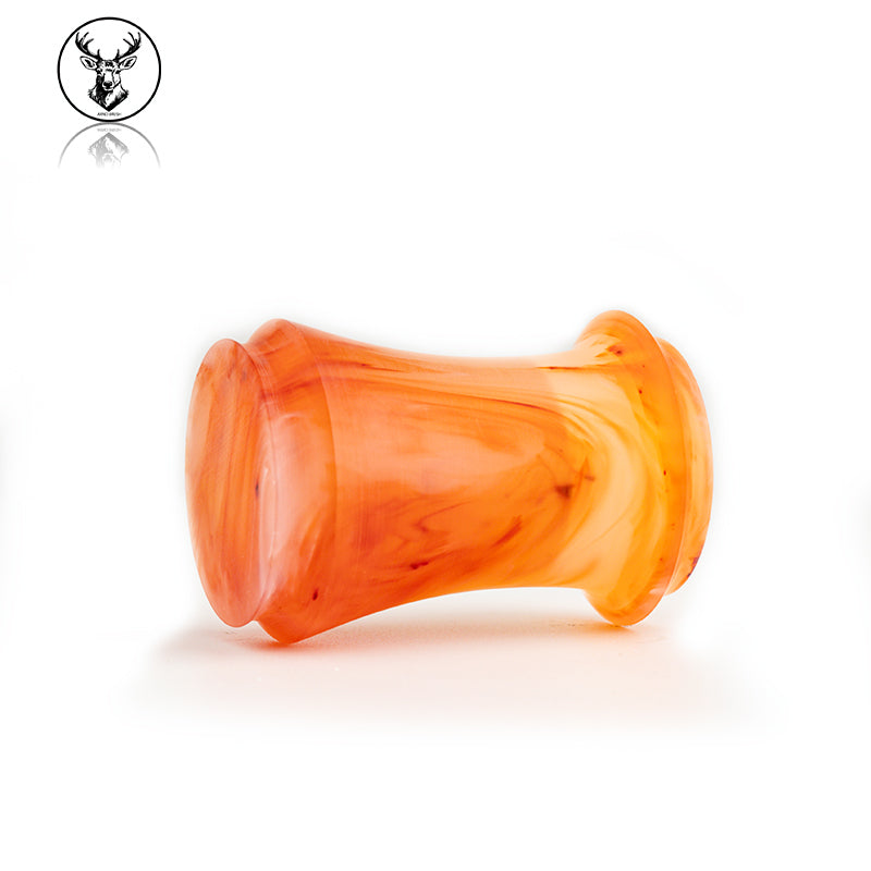 Arno Lighthouse shaving brush #17 Resin