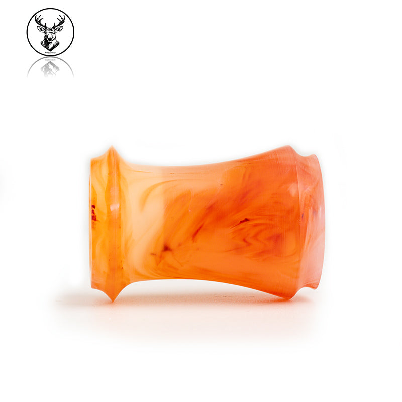 Arno Lighthouse shaving brush #17 Resin