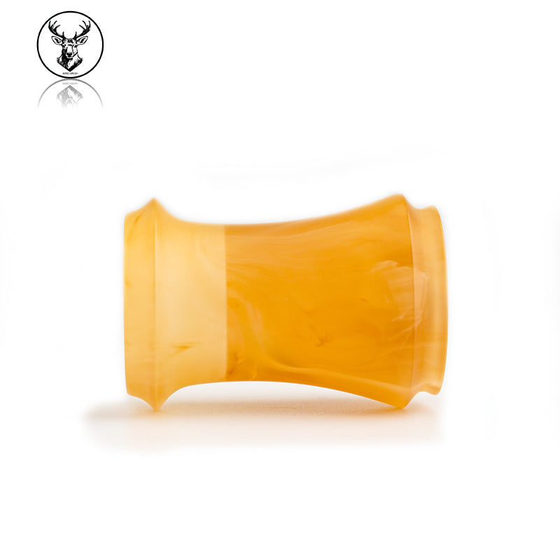 Arno Lighthouse shaving brush #18 Resin