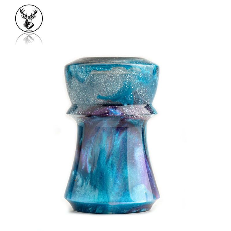 Arno Shark shaving brush #83 Resin