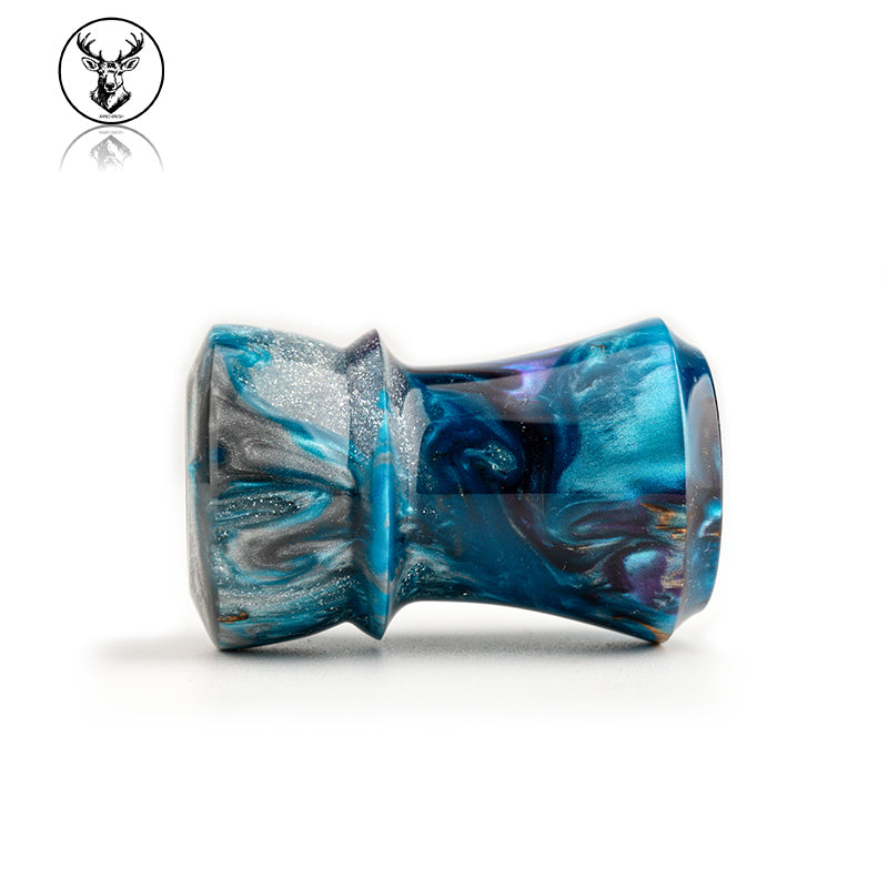 Arno Shark shaving brush #83 Resin