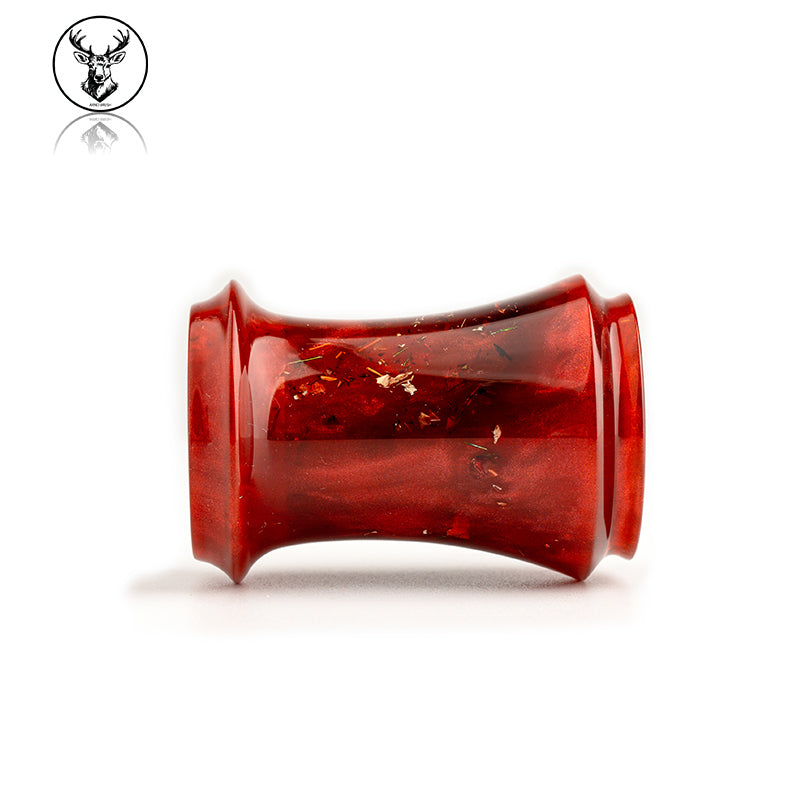 Arno Lighthouse shaving brush #21 Resin
