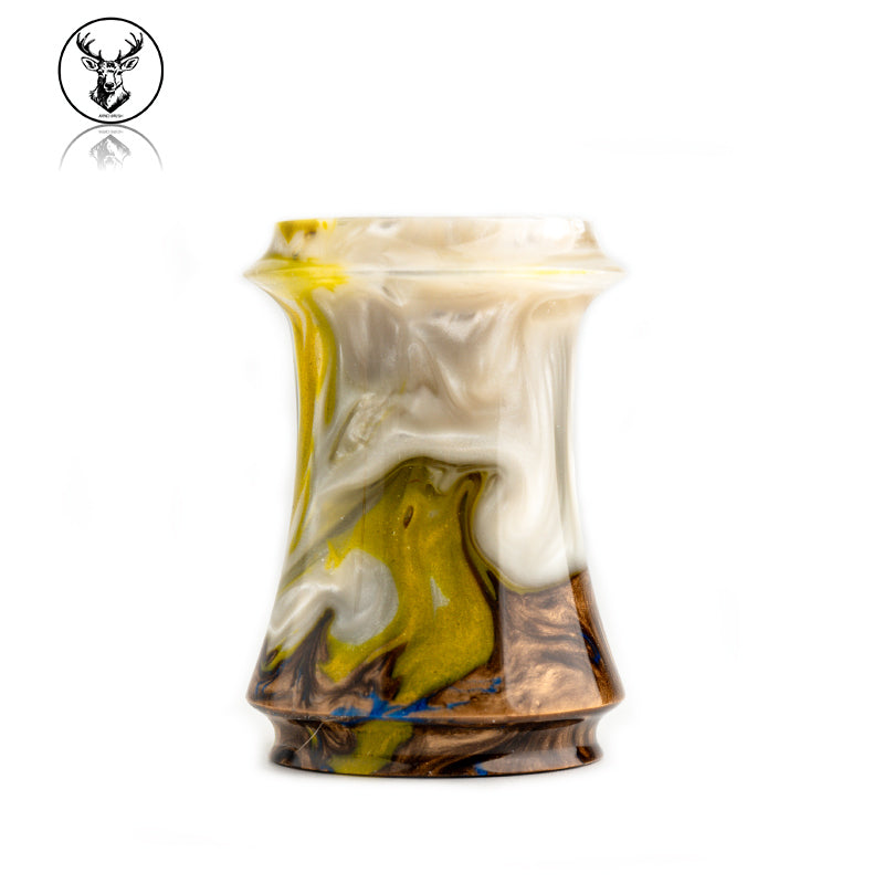 Arno Lighthouse shaving brush #22 Resin