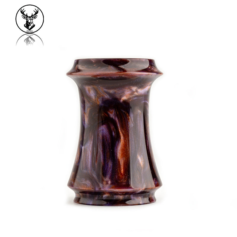 Arno Lighthouse shaving brush #20 Resin