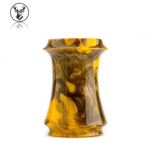 Arno Lighthouse shaving brush #23 Resin