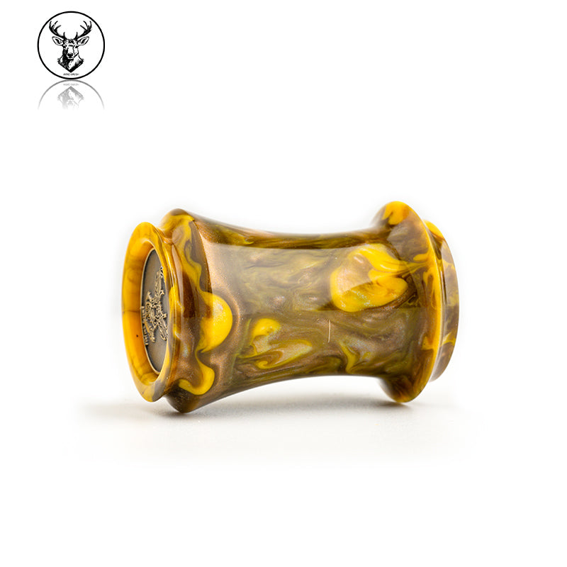 Arno Lighthouse shaving brush #23 Resin