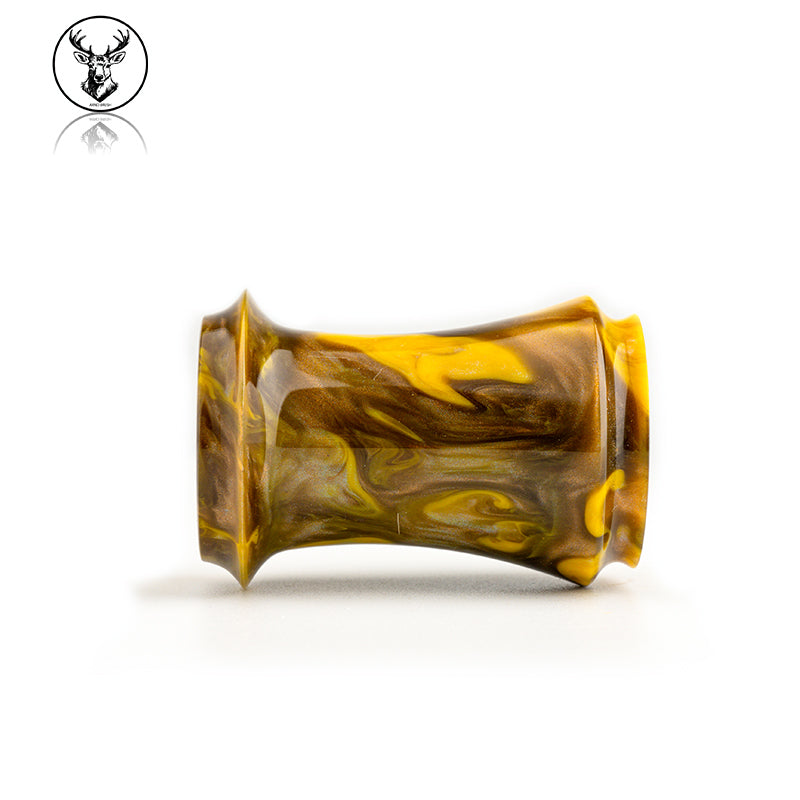 Arno Lighthouse shaving brush #23 Resin