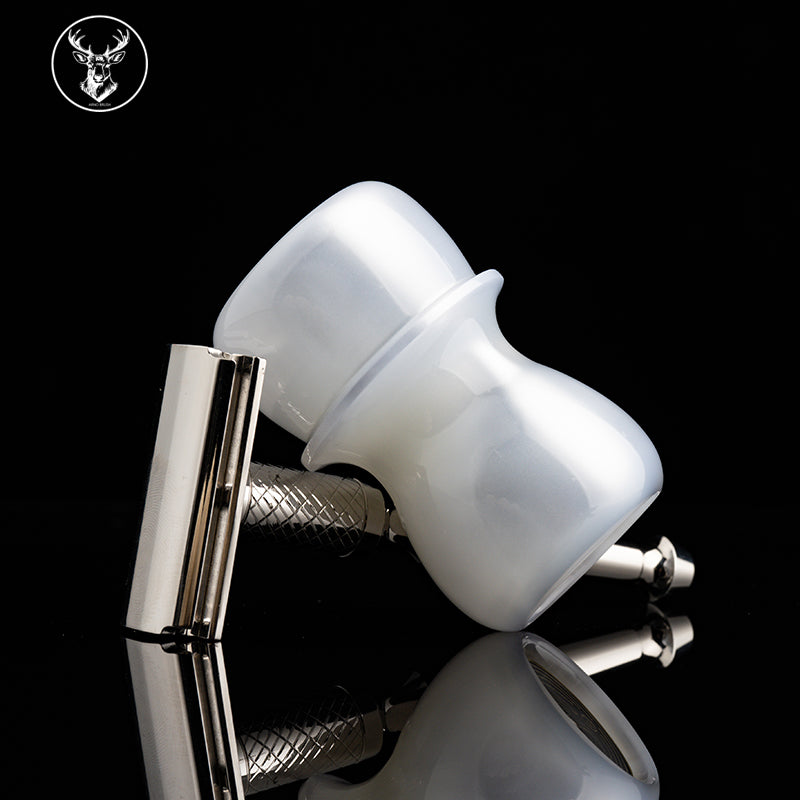 Arno Classic-2 shaving brush #18 Resin