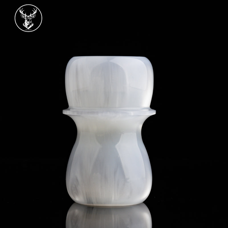 Arno Classic-2 shaving brush #18 Resin
