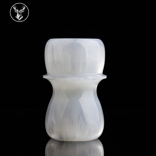 Arno Classic-2 shaving brush #18 Resin