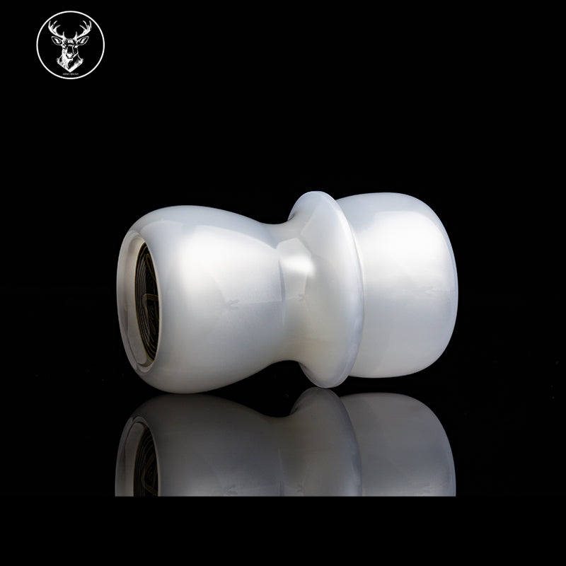 Arno Classic-2 shaving brush #18 Resin