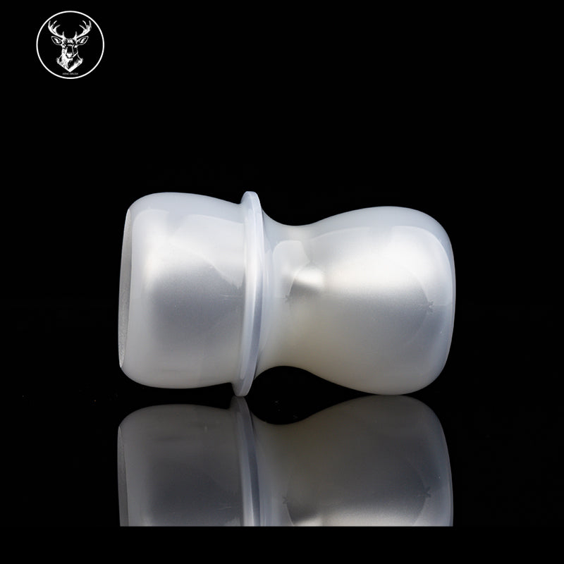 Arno Classic-2 shaving brush #18 Resin