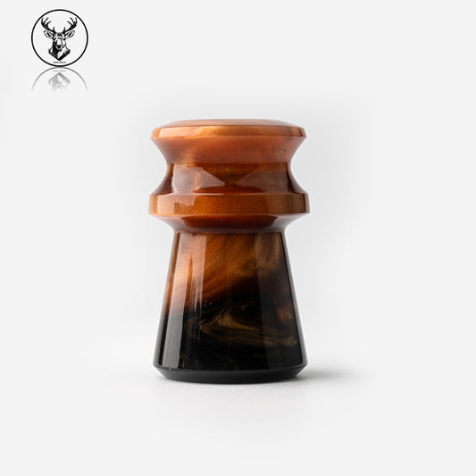 Arno Palace-2 shaving brush #11 Resin