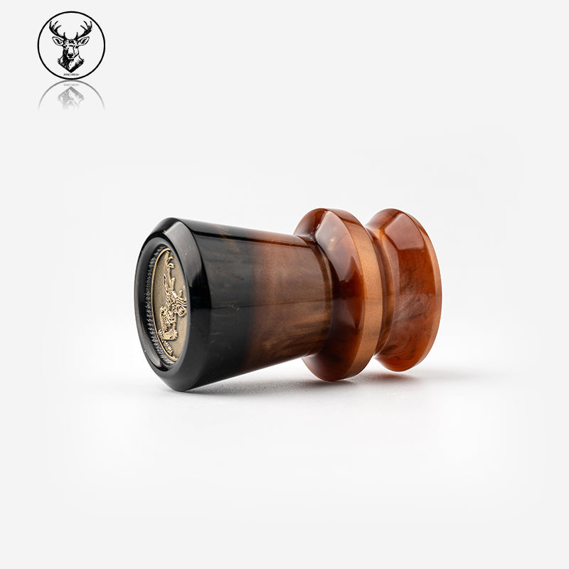 Arno Palace-2 shaving brush #11 Resin