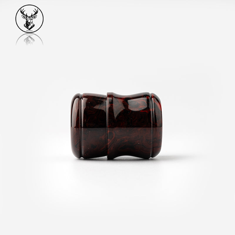 Arno Cannon M shaving brush #5 Resin