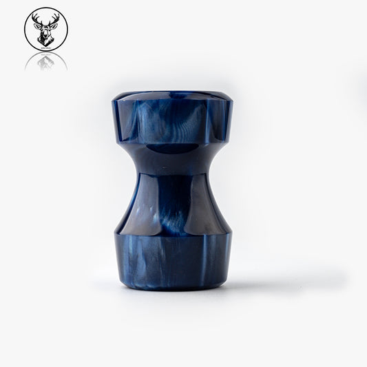 Arno Cheongsam shaving brush #17 Resin