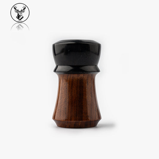 Arno Artisan shaving brushes-Shark-4