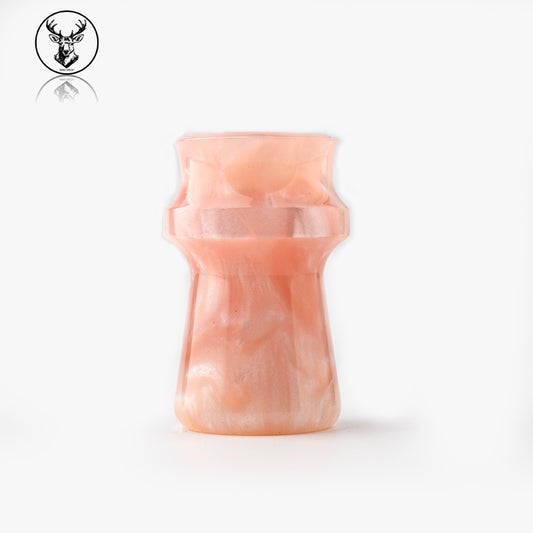 Arno Tomahawk shaving brush #21 Resin