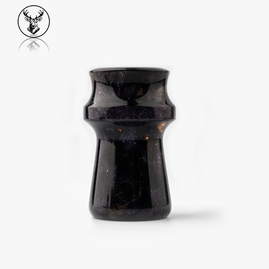 Arno Tomahawk shaving brush #22 Resin