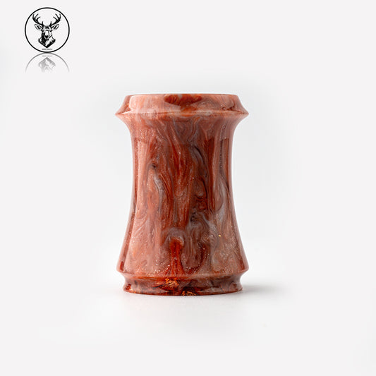 Arno Lighthouse shaving brush #11