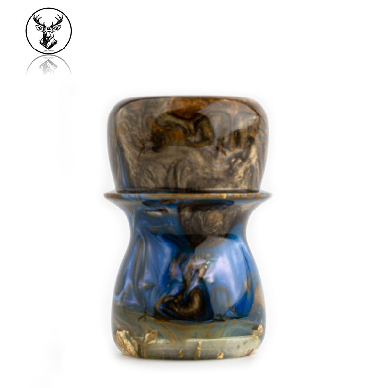 Arno Classic-2 shaving brush #20 Resin