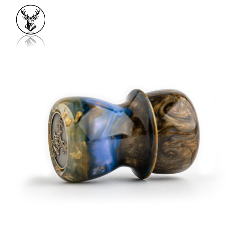 Arno Classic-2 shaving brush #20 Resin