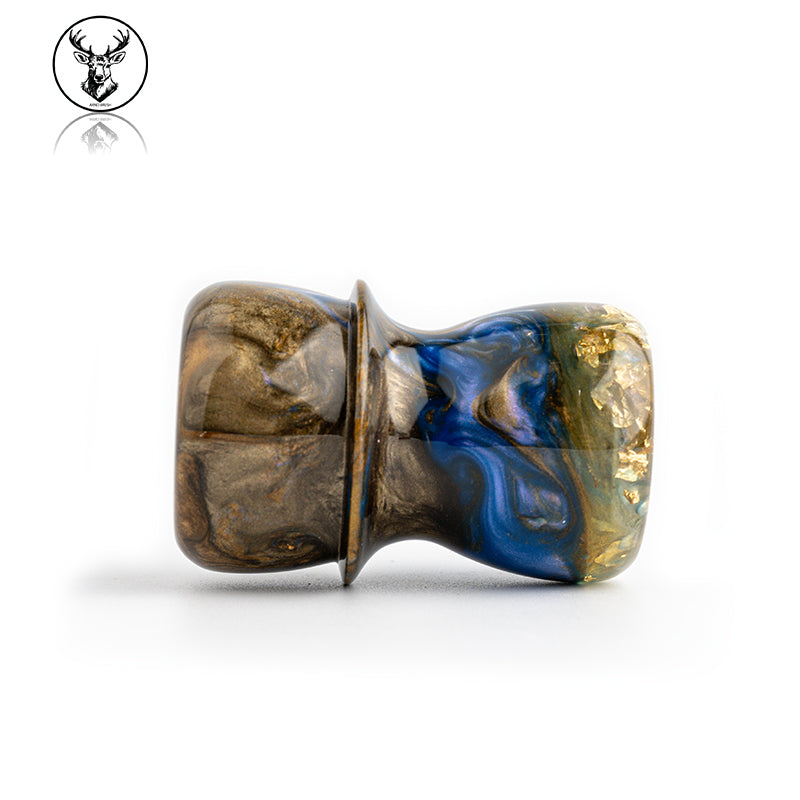 Arno Classic-2 shaving brush #20 Resin