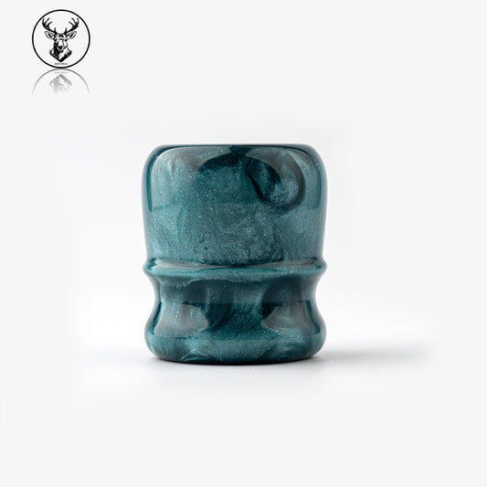 Arno Chubby shaving brush #26 Resin