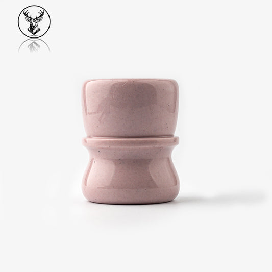 Arno Chubby-2 shaving brush #27 Resin