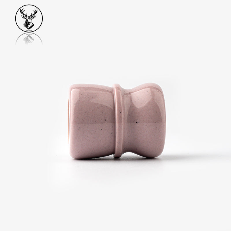 Arno Chubby-2 shaving brush #27 Resin